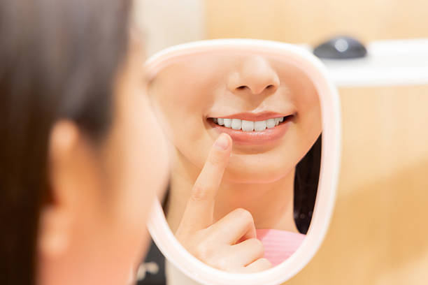 Affordable Dental Crowns And Bridges solutions in Cade, LA