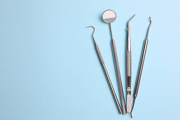 Trusted Dental Crowns And Bridges service in Cade, LA - Dentist Open Now